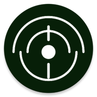 ShootApp